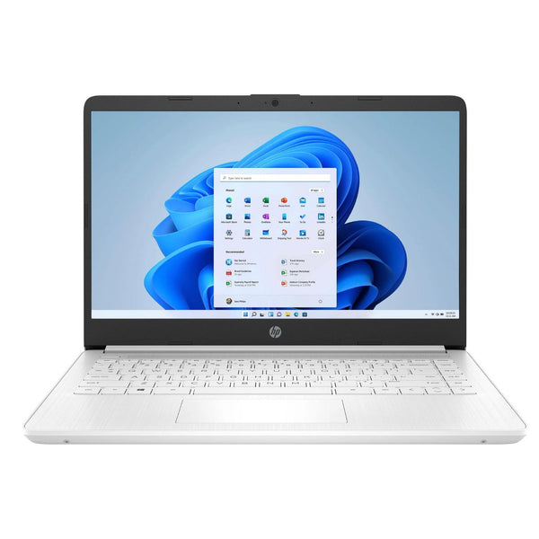 【美品】HP白デスクトップ 第14世代i5/16GB/SSD1TB HP白デスクトップ 第14世代i5/16GB/SSD1TB