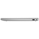 15-fc0245dx