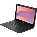 Fortis G1m