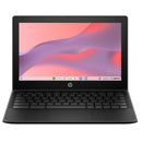 Fortis G1m