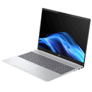 OmniBook 5 AI 16-af1067st