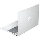 OmniBook 5 AI 16-af1067st