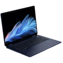OmniBook X Flip 14-fm0023dx