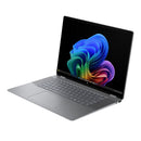 OmniBook X Flip 16-ar0033dx