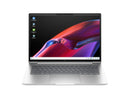 Elite mt645 G8