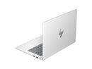 Elite mt645 G8