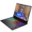 OMEN MAX 16-ah0097nr