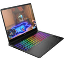 OMEN MAX 16-ah0097nr