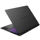 OMEN MAX 16-ah0097nr