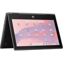 Fortis Flip G1i