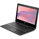 Fortis Flip G1i
