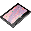 Fortis Flip G1i