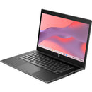 Fortis G1i