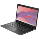 Fortis G1i