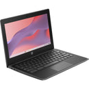 Fortis G1i