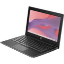 Fortis G1i