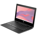 Fortis Flip G1i