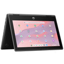 Fortis Flip G1i