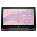Fortis Flip G1i