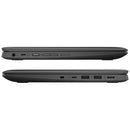 Fortis Flip G1i