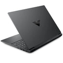 Victus 15-fa2500nr