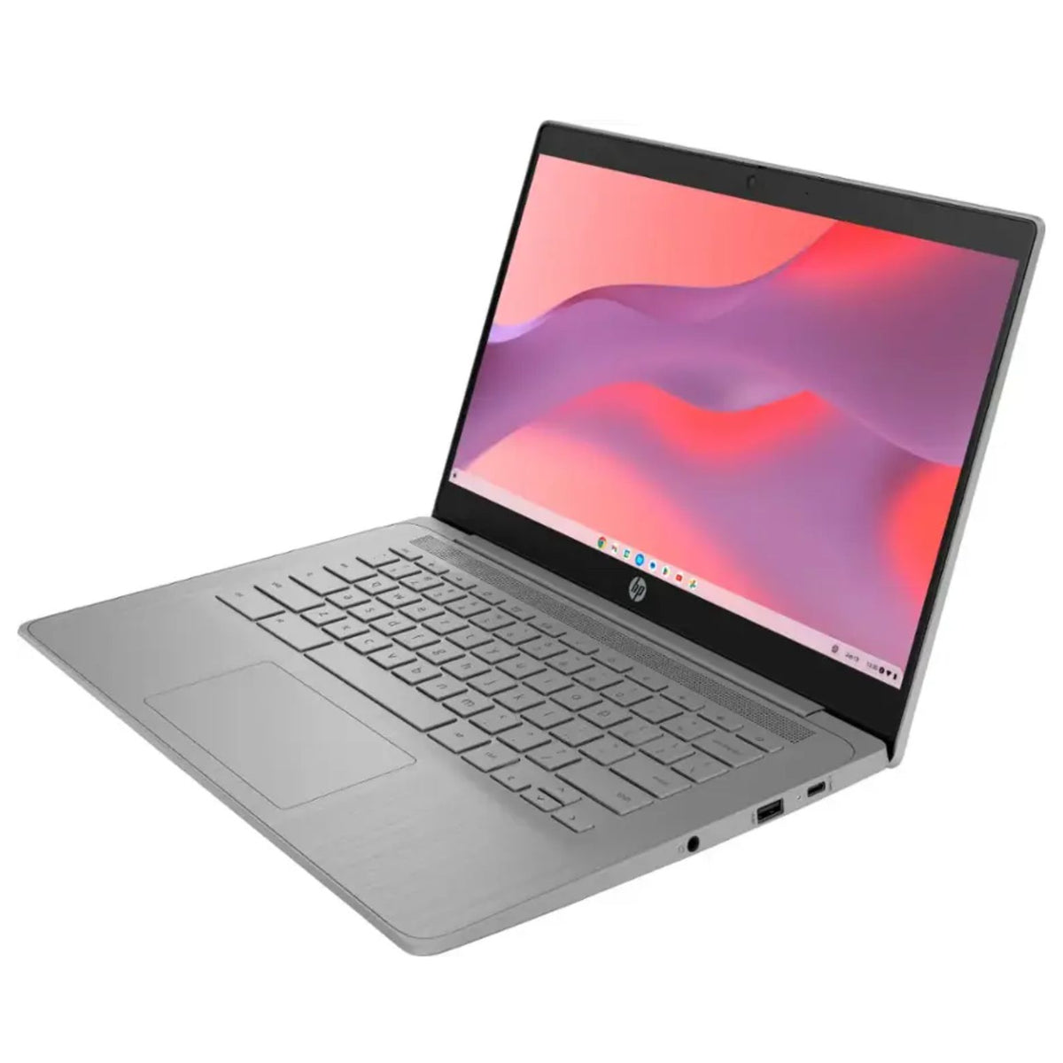 Chromebook 14a インテル® Celeron N4500 14インチ HP 14
