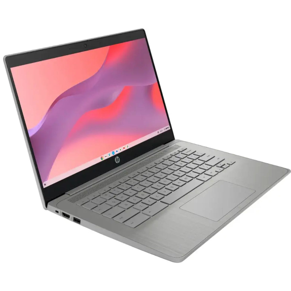 HP Chromebook 14a-ne1013dx 14