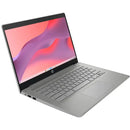 Chromebook 14a-ne1013dx