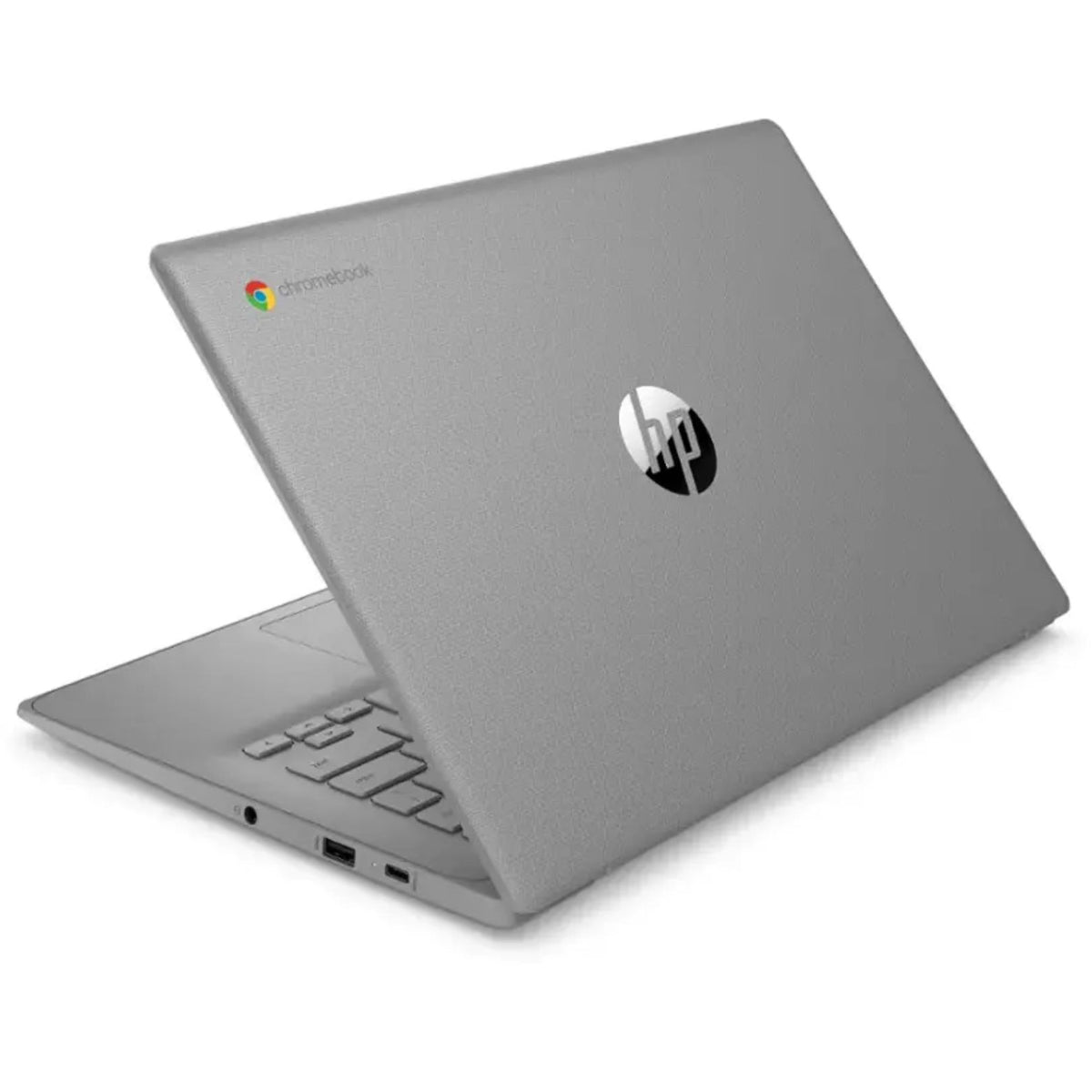 HP Chromebook 14a-ne1013dx 14