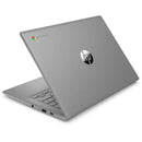 Chromebook 14a-ne1013dx