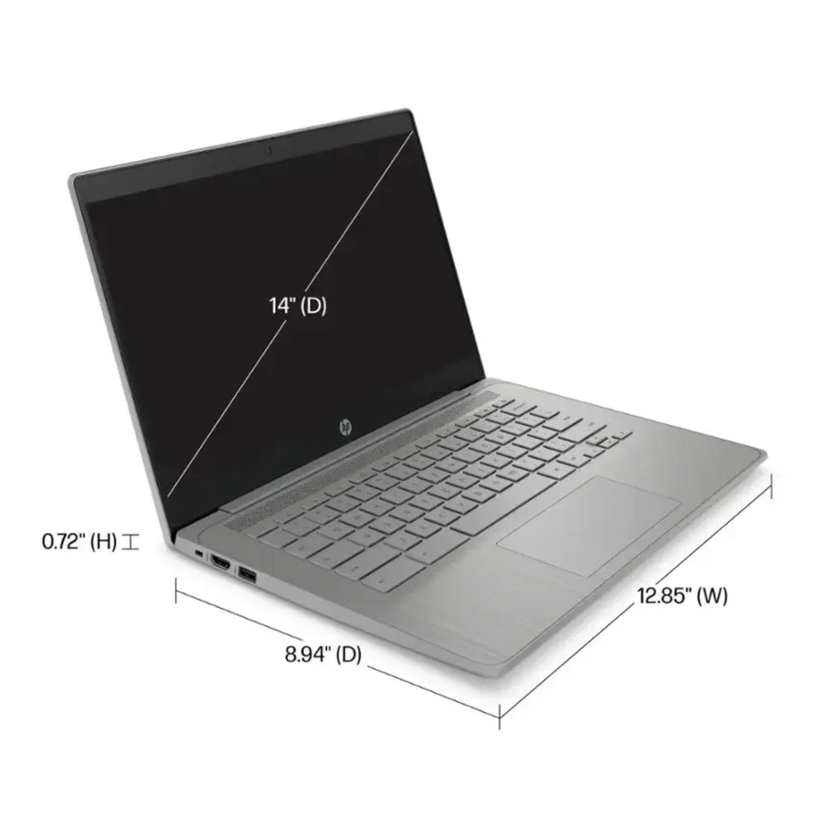 P綺麗 ノートパソコン/カメラ/MicrosoftOffice/4GB/320G Windows11 64bit】【WEBカメラ】【テンキー付】【Core i3-1115G4