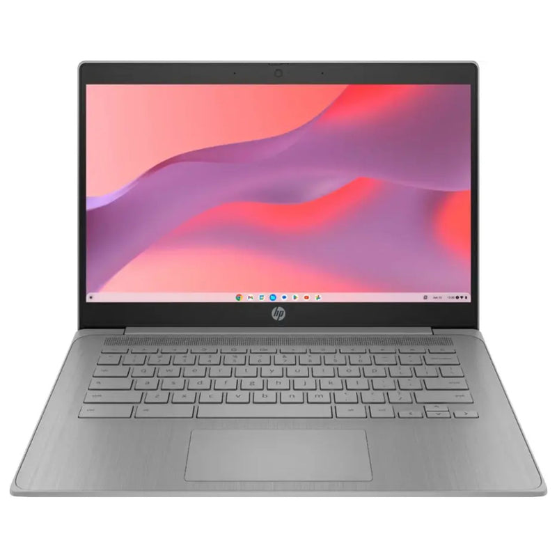 Chromebook 14a-ne1013dx