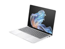 EliteBook X G1a
