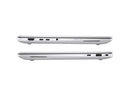 EliteBook X G1a