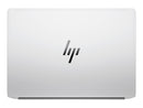 EliteBook X G1a
