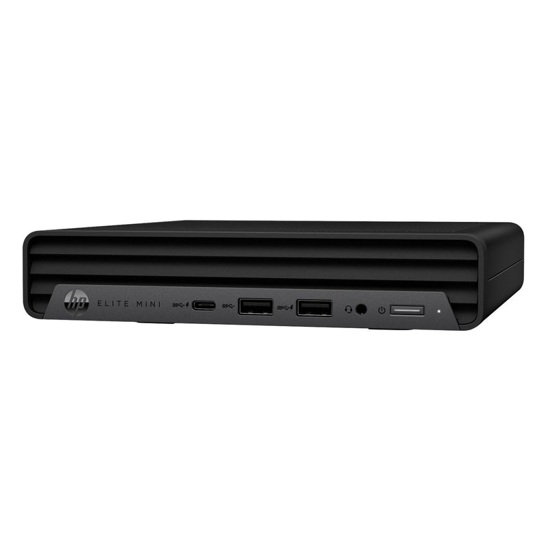 Elite Mini 600 G9