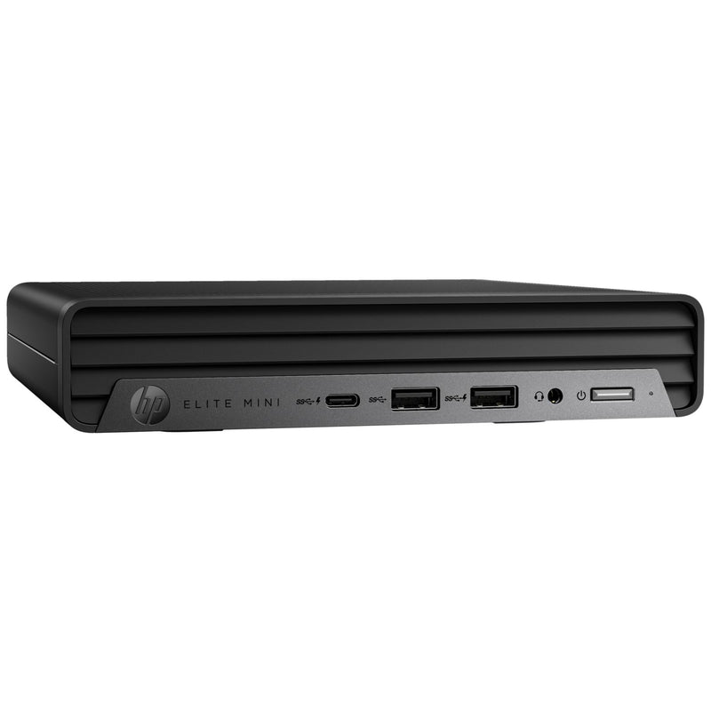 Elite Mini 600 G9