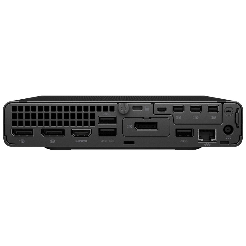 Elite Mini 600 G9