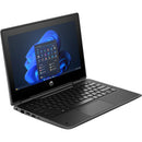 Fortis Flip G1i