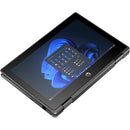Fortis Flip G1i