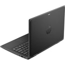 Fortis Flip G1i