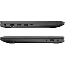 Fortis Flip G1i