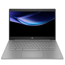 Chromebook 14a-ne1000ca