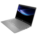 Chromebook 14a-ne1000ca