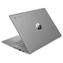 Chromebook 14a-ne1000ca