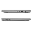 Chromebook 14a-ne1000ca