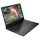 17-db1097nr