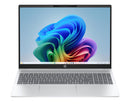 OmniBook 5 16-ag1175cl