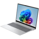OmniBook 5 16-ag1175cl