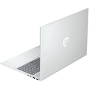 OmniBook 5 16-ag1175cl